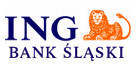 ing_bank_slaski